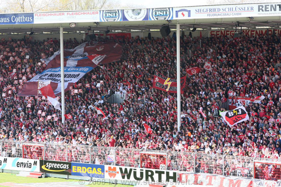 FC Energie Cottbus vs FC Hansa Rostock (2-1) (7)