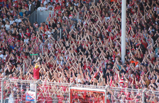 FC Energie Cottbus vs FC Hansa Rostock (2-1) (9)