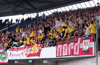 Hannover 96 vs FC Energie Cottbus (4-0)