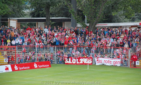 FC Energie Cottbus vs 1. FC Nürnberg (1-1) (3)