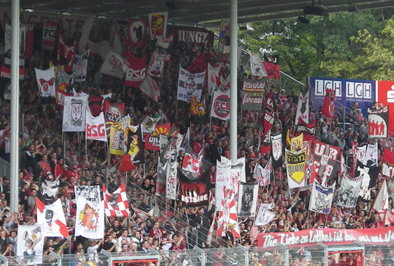 FC Energie Cottbus vs 1. FC Nürnberg (1-1) (13)