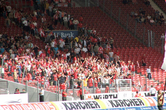 VfB Stuttgart vs FC Energie Cottbus (3-0) (3)