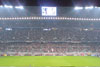 FC Bayern München vs FC Energie Cottbus (5-0)