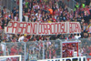 FC Energie Cottbus vs Eintracht Frankfurt (2-2)