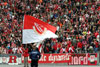 Hertha BSC vs FC Energie Cottbus (0-0)
