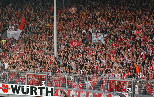 FC Energie Cottbus vs TSG Hoffenheim (0-3) (9)