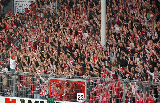 FC Energie Cottbus vs TSG Hoffenheim (0-3) (10)