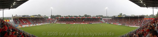 FC Energie Cottbus vs TSG Hoffenheim (0-3) (12)
