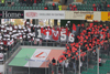 VfL Wolfsburg vs FC Energie Cottbus (3-0)