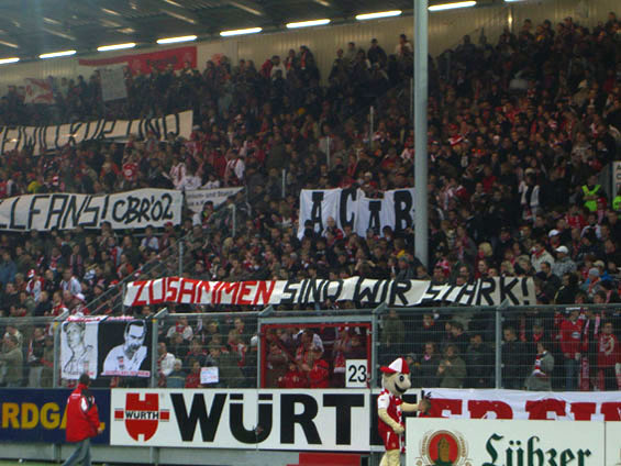 FC Energie Cottbus vs Karlsruher SC (1-0) (6)
