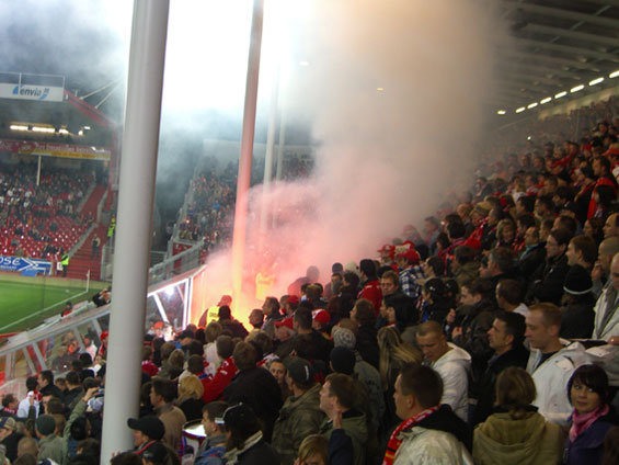FC Energie Cottbus vs Karlsruher SC (1-0) (10)
