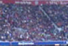 FC Bayern München vs FC Energie Cottbus (4-1)
