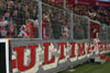 FC Energie Cottbus vs VfB Stuttgart (0-3)