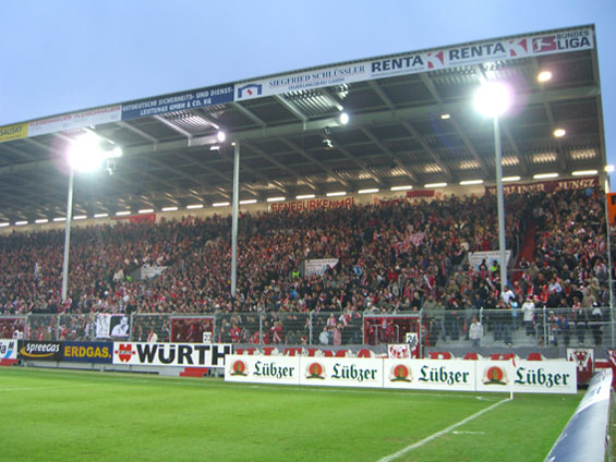 FC Energie Cottbus vs VfB Stuttgart (0-3) (2)