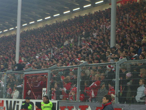 FC Energie Cottbus vs VfB Stuttgart (0-3) (4)