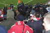 Bayer 04 Leverkusen vs FC Energie Cottbus (1-1)
