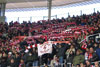 TSG Hoffenheim vs FC Energie Cottbus (2-0)