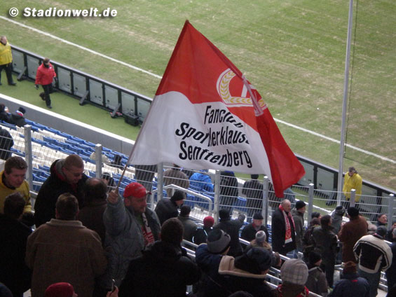 TSG Hoffenheim vs FC Energie Cottbus (2-0) (9)