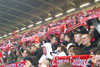 FC Energie Cottbus vs Hannover 96 (3-1)