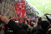 Borussia Dortmund vs FC Energie Cottbus (1-1)