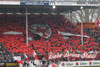 FC Energie Cottbus vs Werder Bremen (2-1)