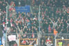 VfL Bochum vs FC Energie Cottbus (3-2)