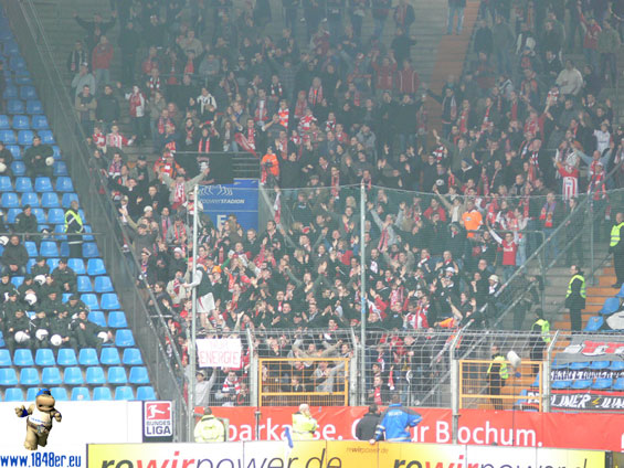 VfL Bochum vs FC Energie Cottbus (3-2) (1)