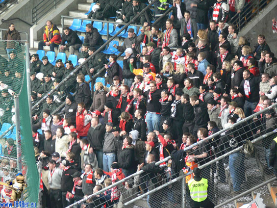VfL Bochum vs FC Energie Cottbus (3-2) (2)