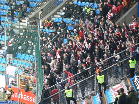 VfL Bochum vs FC Energie Cottbus (3-2) (4)