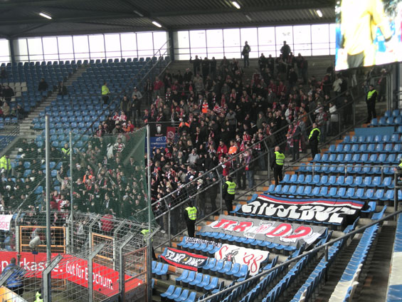 VfL Bochum vs FC Energie Cottbus (3-2) (6)