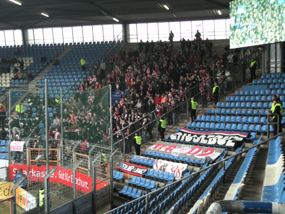 VfL Bochum vs FC Energie Cottbus (3-2) (8)