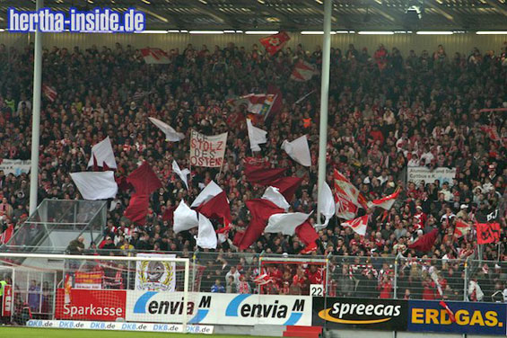 FC Energie Cottbus vs Hertha BSC (1-3) (4)