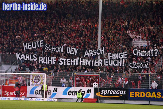 FC Energie Cottbus vs Hertha BSC (1-3) (7)
