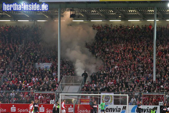 FC Energie Cottbus vs Hertha BSC (1-3) (8)