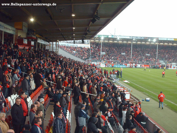 FC Energie Cottbus vs Hertha BSC (1-3) (10)