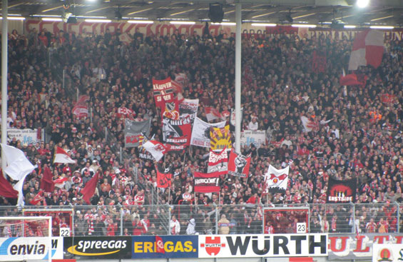 FC Energie Cottbus vs Hertha BSC (1-3) (17)