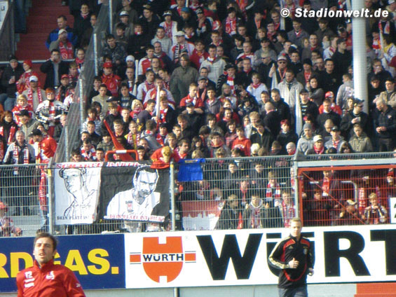 FC Energie Cottbus vs 1. FC Köln (0-2) (5)