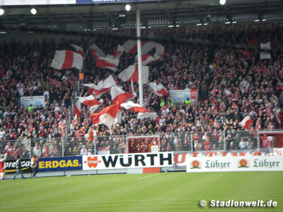 FC Energie Cottbus vs 1. FC Köln (0-2) (7)