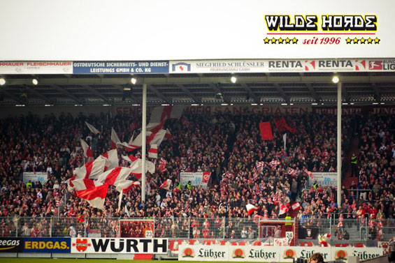 FC Energie Cottbus vs 1. FC Köln (0-2) (8)