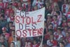 FC Energie Cottbus vs DSC Arminia Bielefeld (2-1)