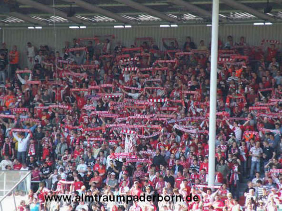 FC Energie Cottbus vs DSC Arminia Bielefeld (2-1) (6)