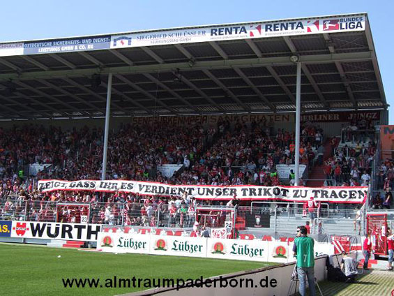 FC Energie Cottbus vs DSC Arminia Bielefeld (2-1) (7)