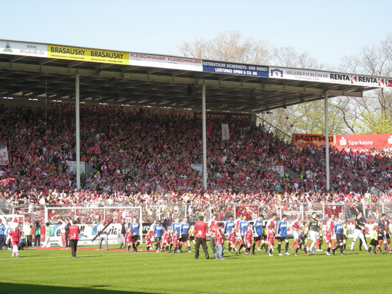 FC Energie Cottbus vs DSC Arminia Bielefeld (2-1) (8)
