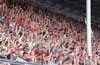 FC Energie Cottbus vs Borussia Dortmund (0-1)