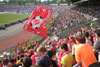 Karlsruher SC vs FC Energie Cottbus (0-0)