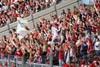 VfB Stuttgart vs FC Energie Cottbus (2-0)