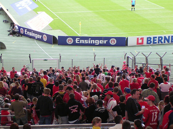VfB Stuttgart vs FC Energie Cottbus (2-0) (4)