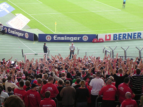 VfB Stuttgart vs FC Energie Cottbus (2-0) (9)