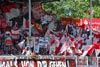 FC Energie Cottbus vs Bayer 04 Leverkusen (3-0)