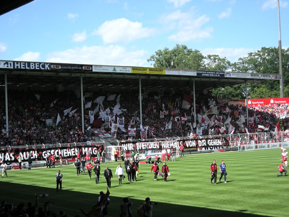 FC Energie Cottbus vs Bayer 04 Leverkusen (3-0) (16)